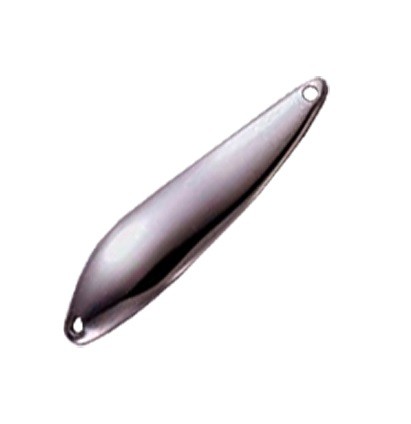 Блесна Acme Fiord Spoon 4,6см 7гр N - фото 1