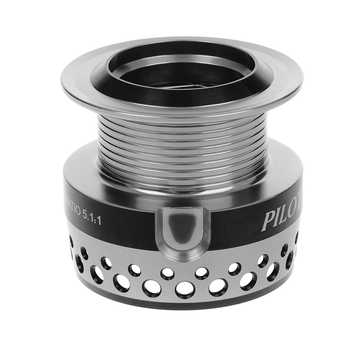 МП Шпуля для катушки Pilot CS 2500-S RYOBI - фото 1