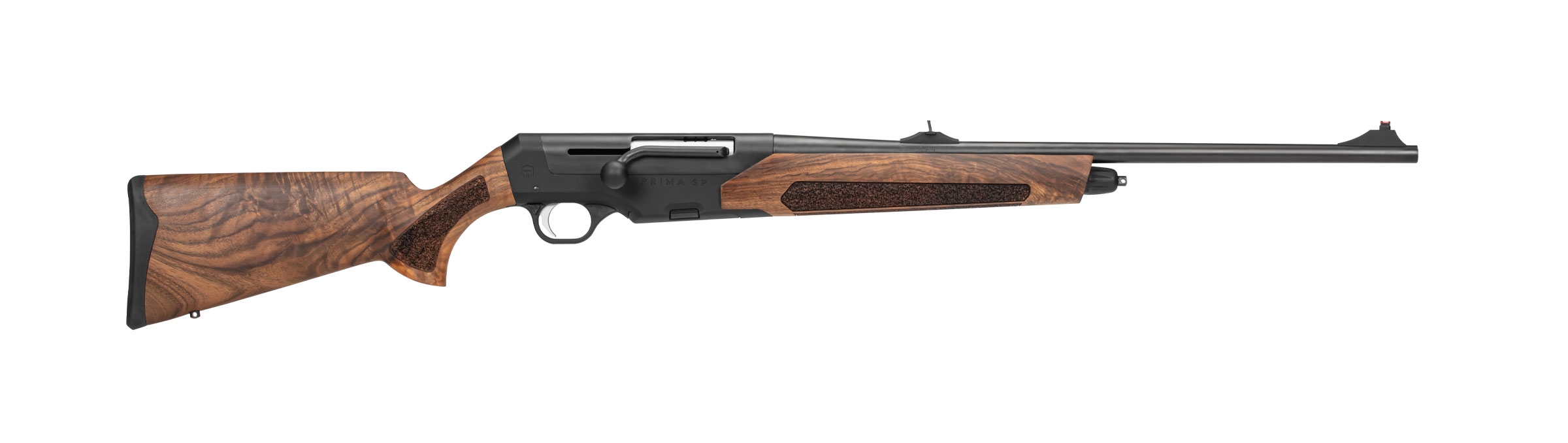 Карабин Arttech Prima 308Win SP Wood 560мм с резьбой - фото 1