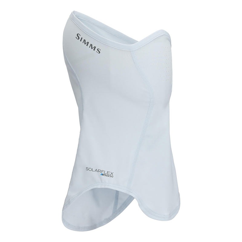 Бандана Simms SunGaiter Bimini Blue - фото 1
