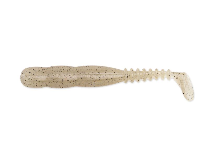 Приманка Reins 2&quot; Rockvibe Shad Shrimp - фото 1