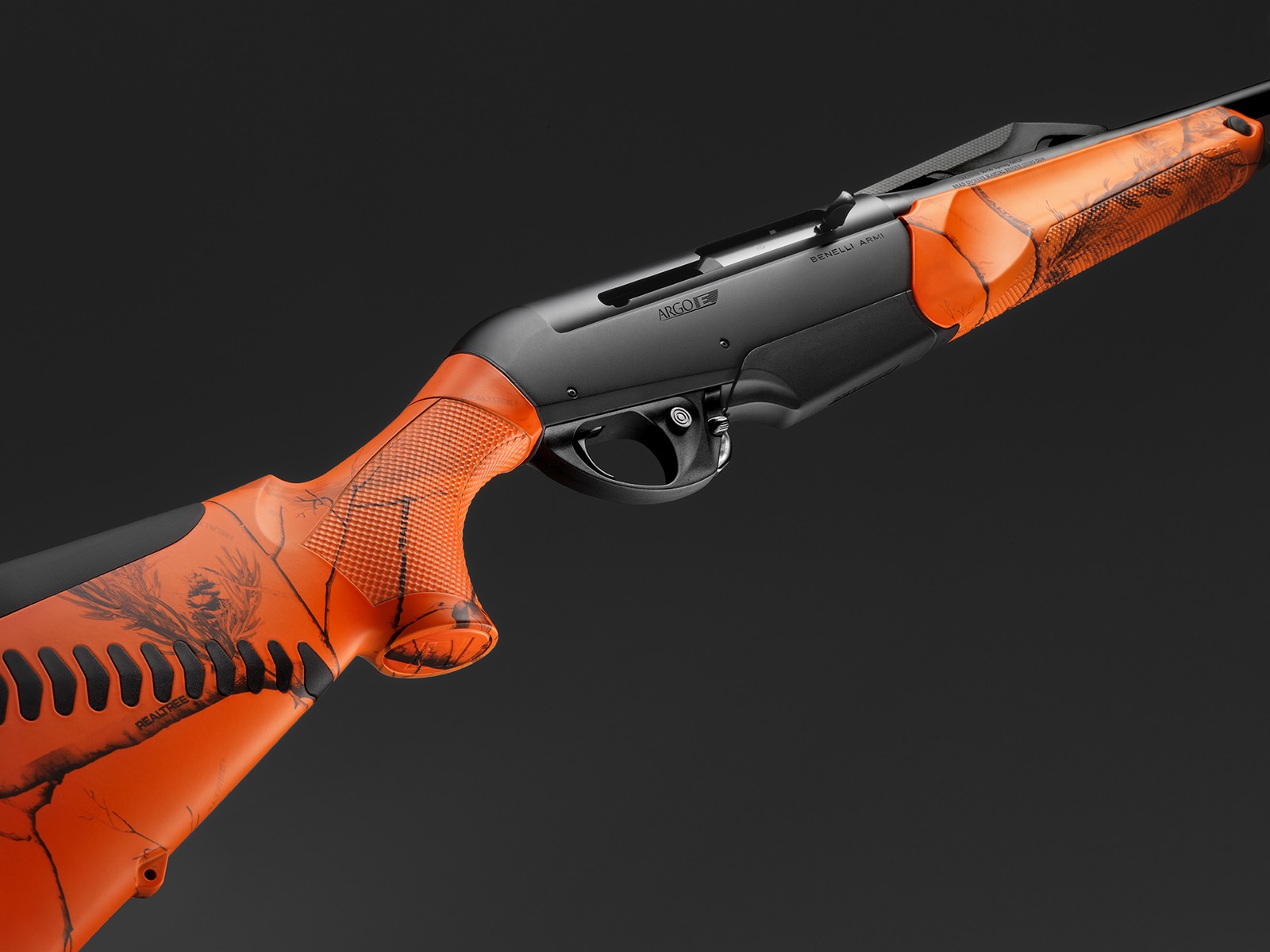 Джесси Дж порно