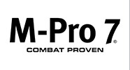 M-Pro 7