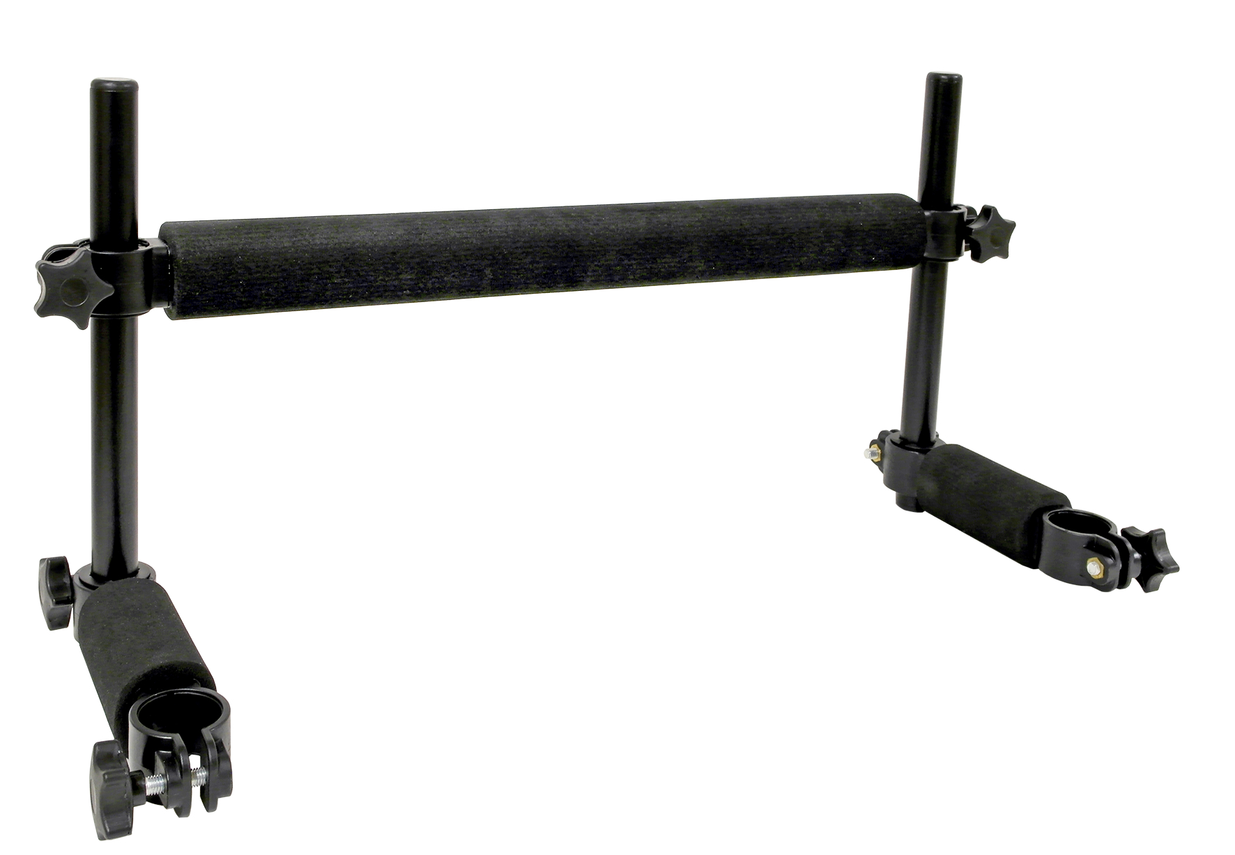 Бара Волжанка Pro Sport D36 - фото 1