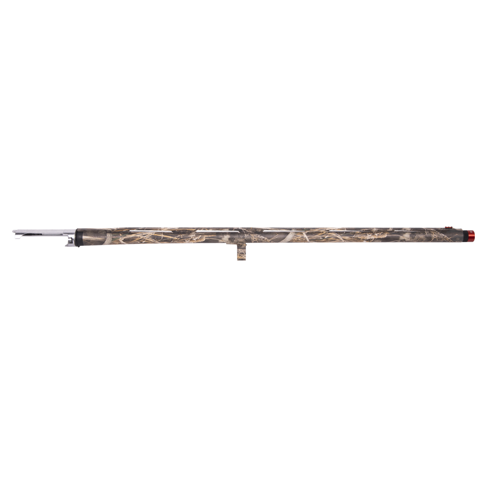 МП Доп.ствол NEOX 12x76 Camo Max-7 дробовой 710мм - фото 1