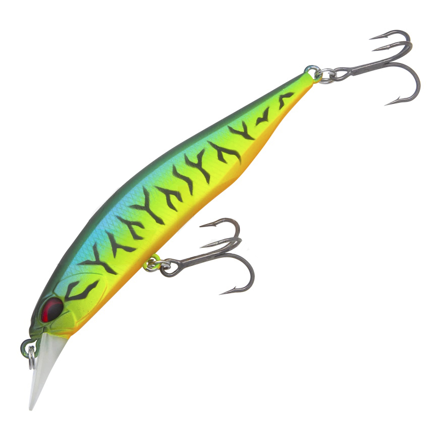 Воблер DUO Realis Jerkbait 85SP ACC3304 - фото 1