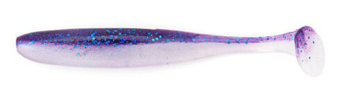 Приманка Keitech Easy Shiner 3,5"  Lee La Shad - фото 1