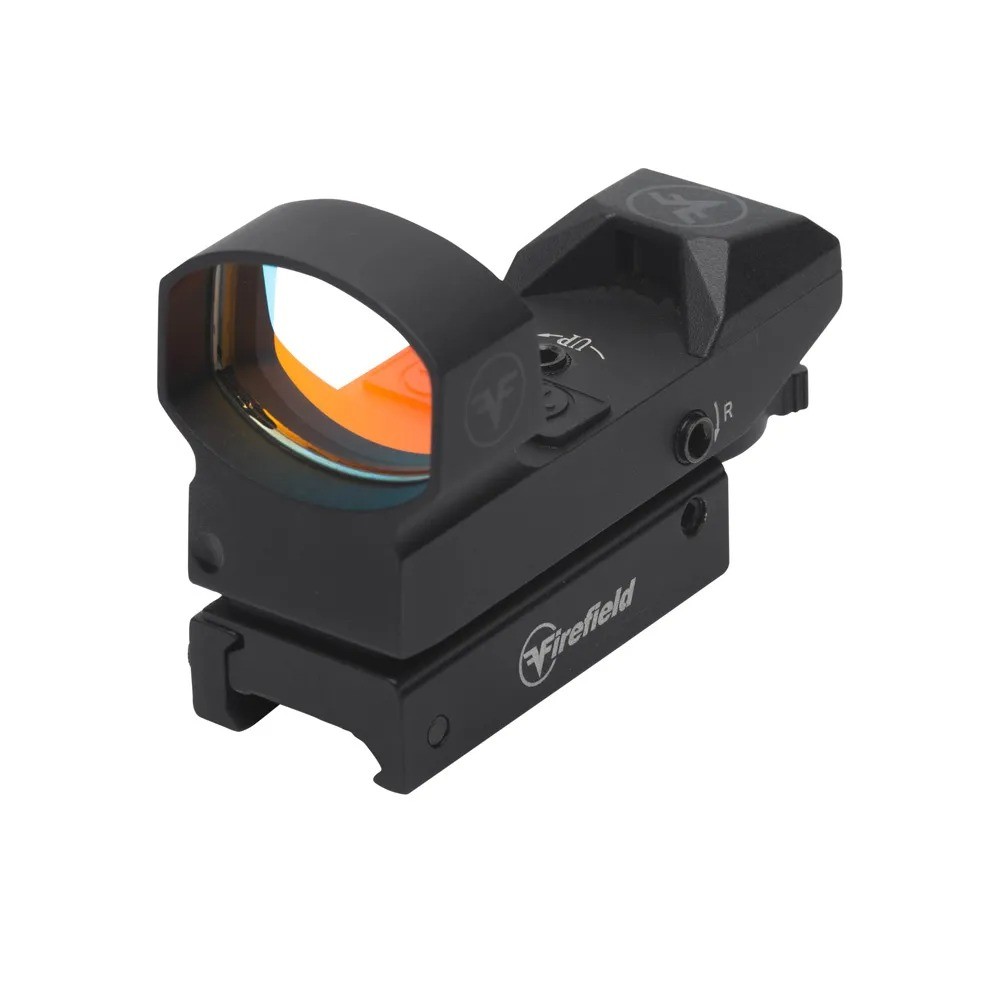 Прицел коллиматорный Firefield impact reflex sight - фото 1