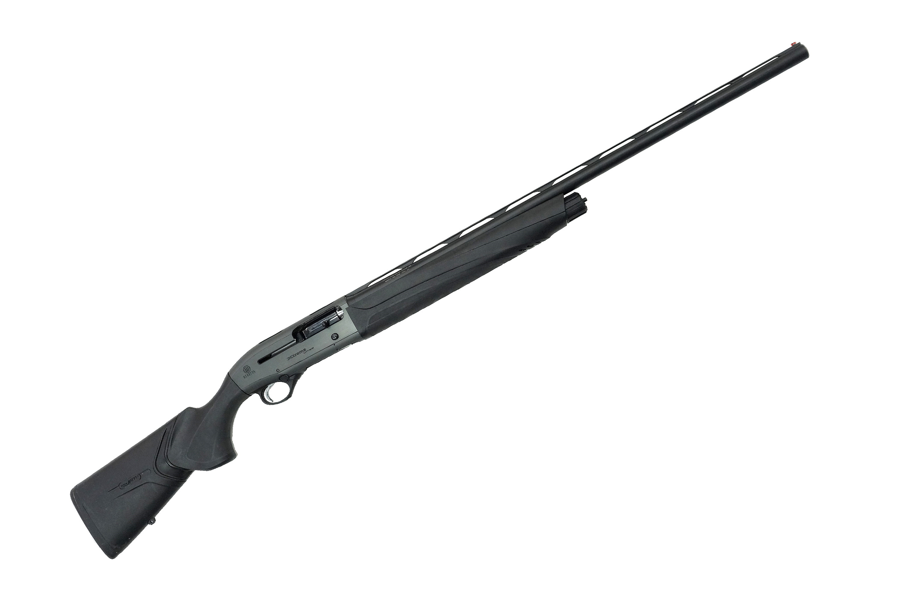 Ружье Beretta А400 Xtreme 12/76№ХА119444/WB008473комиссия - фото 1