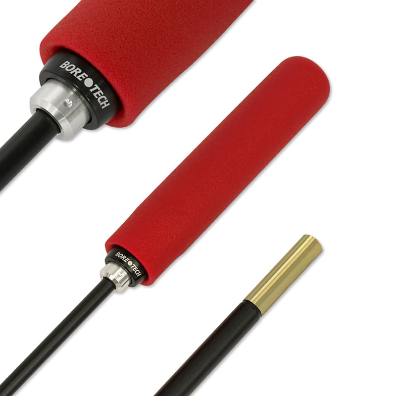 Шомпол Bore Tech Proof-Positive .30. 91см - фото 1