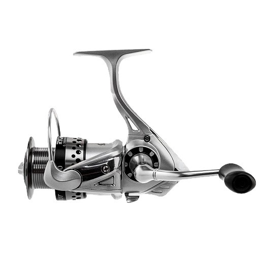 Катушка Ryobi Pilot CS 3500 - фото 1