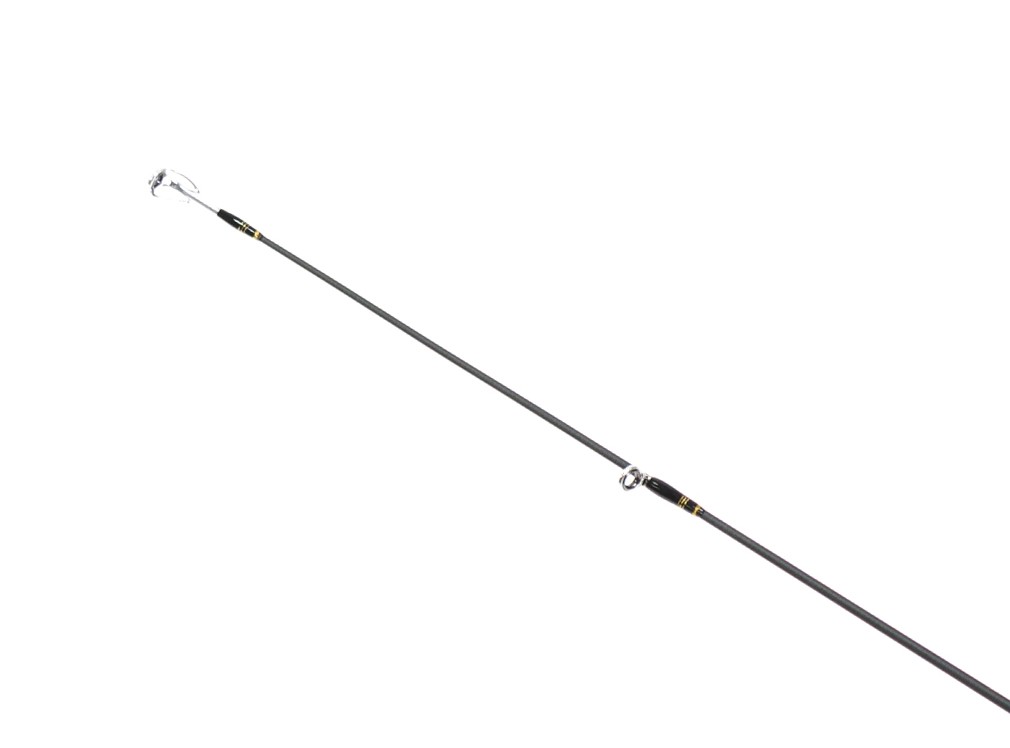 Спиннинг 25 грамм. Удилище спиннинговое SL Rods Sting STS-702ml. Zetrix Ambition x AXS-802м. Спиннинг Zetrix Ambition-x. Спиннинг Phantom ph802.