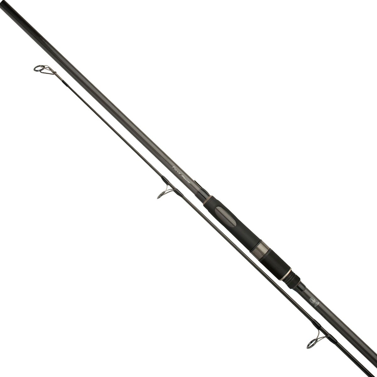 Удилище Shimano Force master AX longe ranger DL 13-300 2 PCS - фото 1