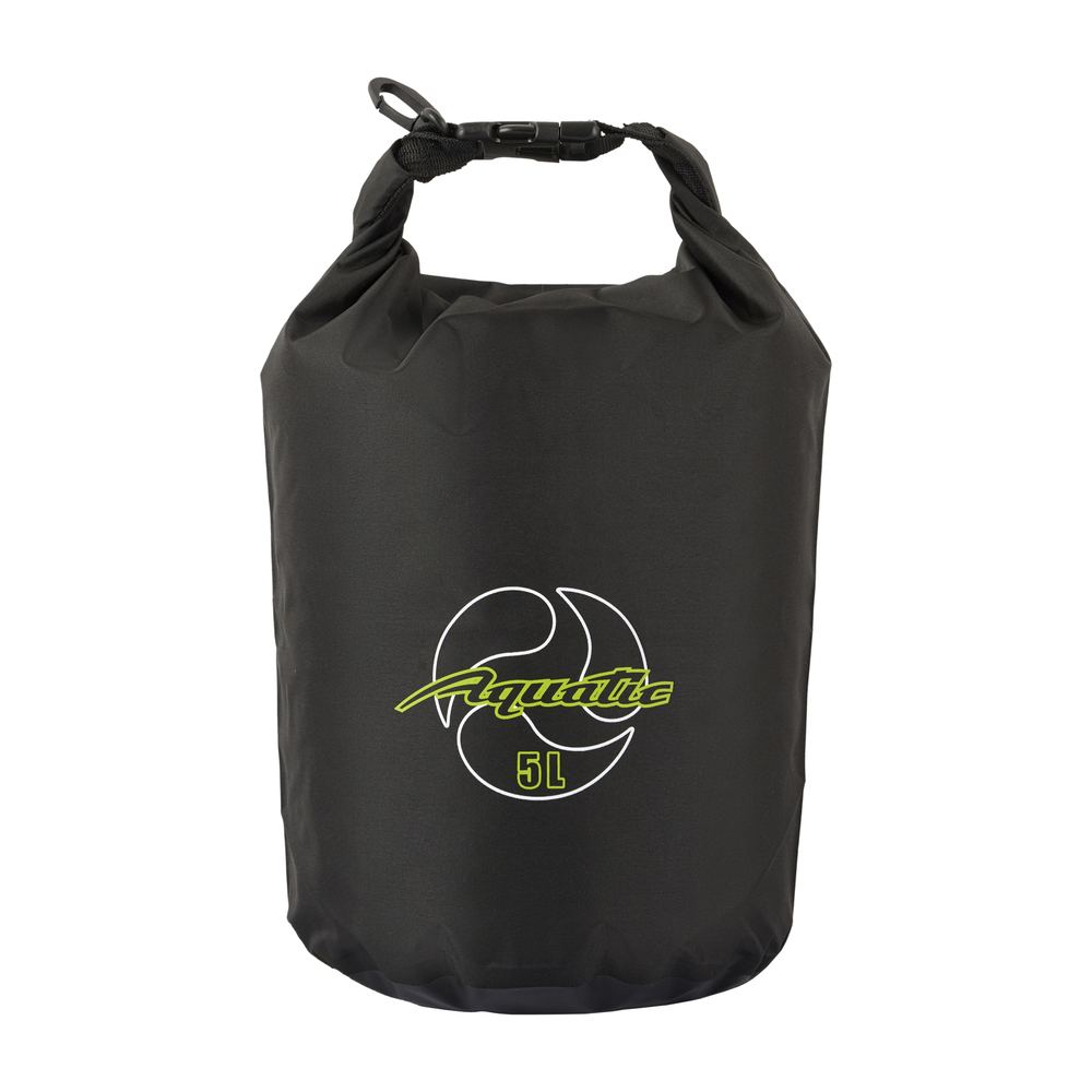 Гермомешок TPU Aquatic ГМ-05 5л - фото 1