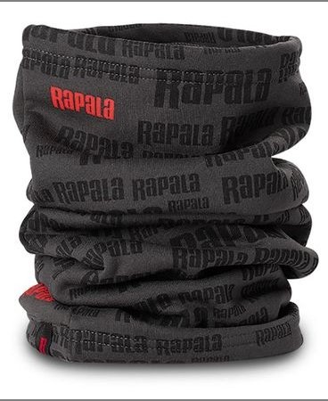 Шарф Rapala Arctic gaiter - фото 1