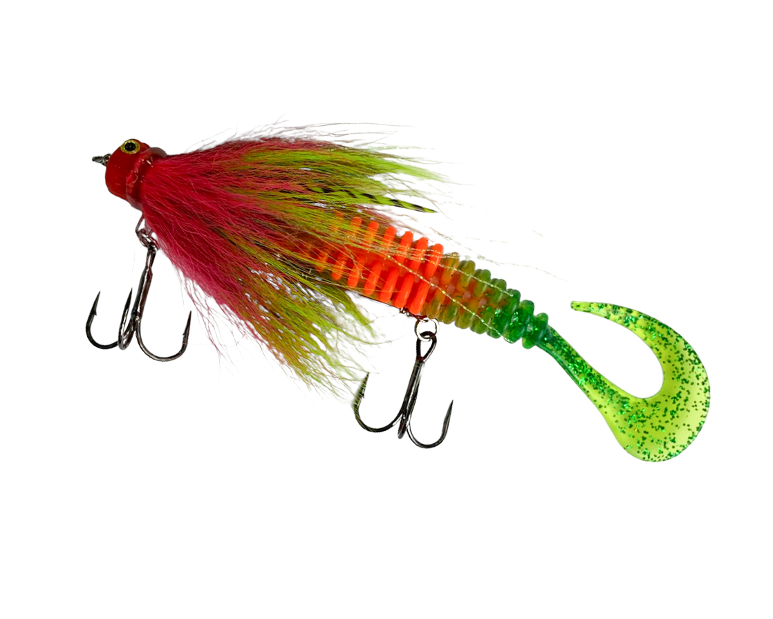 Приманки борода. Приманка борода. Boroda baits мышь. Приманка борода. Bb kannta силиконова приманке.