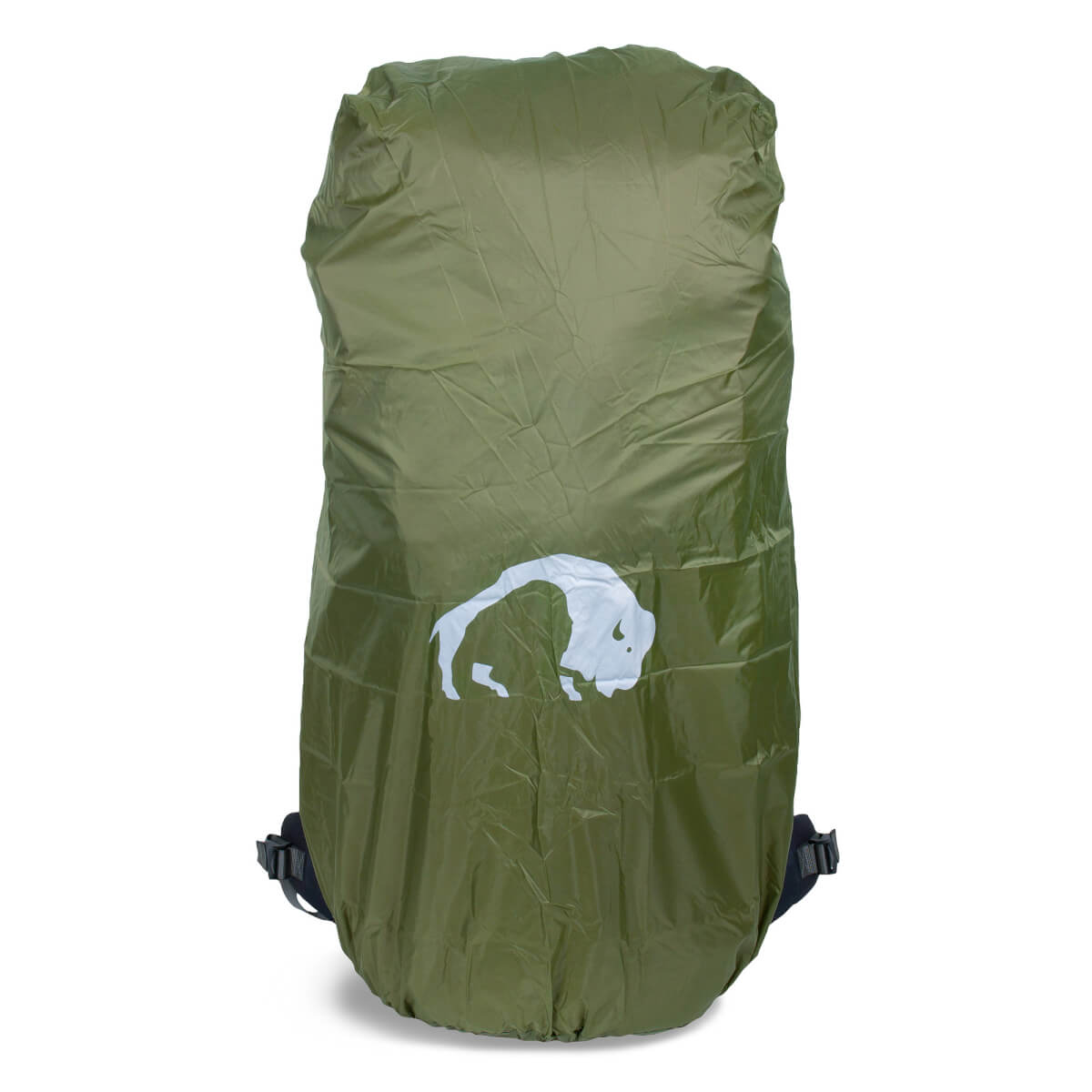 Накидка рюкзака Tatonka RAIN FLAP XXL cub - фото 1