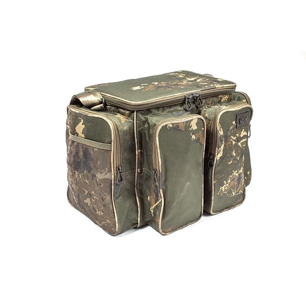 Сумка Nash Subterfuge small carryall new - фото 1