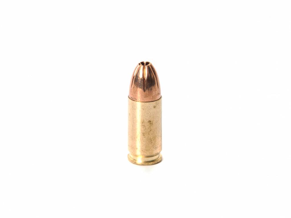 9х19 люгер. Охотничий патрон 9x19 Luger Geco 8.0 Hexagon 2318840 (50). Охотничий патрон 9x19 Luger Geco 8.0 CPLRN. Geco 9x19 патроны. Патрон Sterling 9x19 124gr.