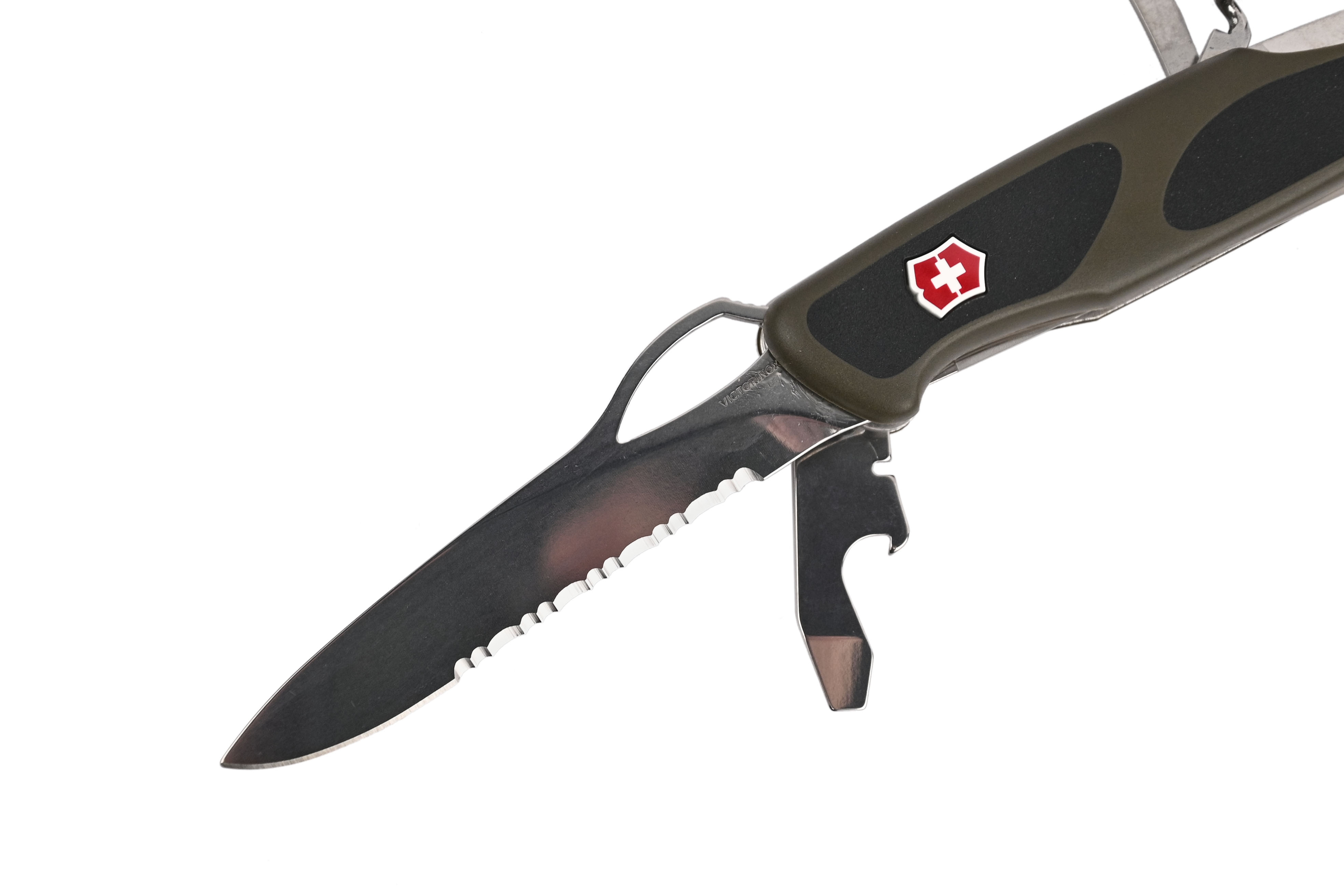 Ranger grip 2025 179