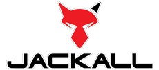Jackall