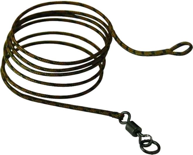 Монтаж K-Karp HI-Gravity uni-link 100/GR готовый