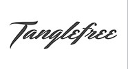 Tanglefree
