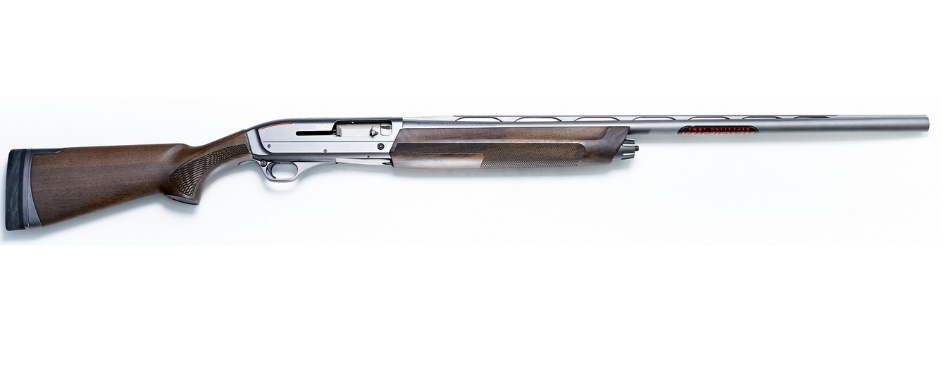 Ружье Winchester Super X3 Field 20х76 710мм