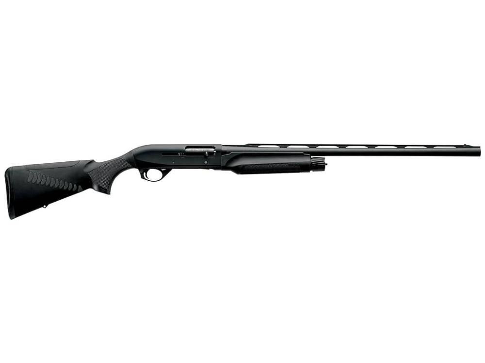 Ружье Benelli Comfort 12х76 710мм - фото 1