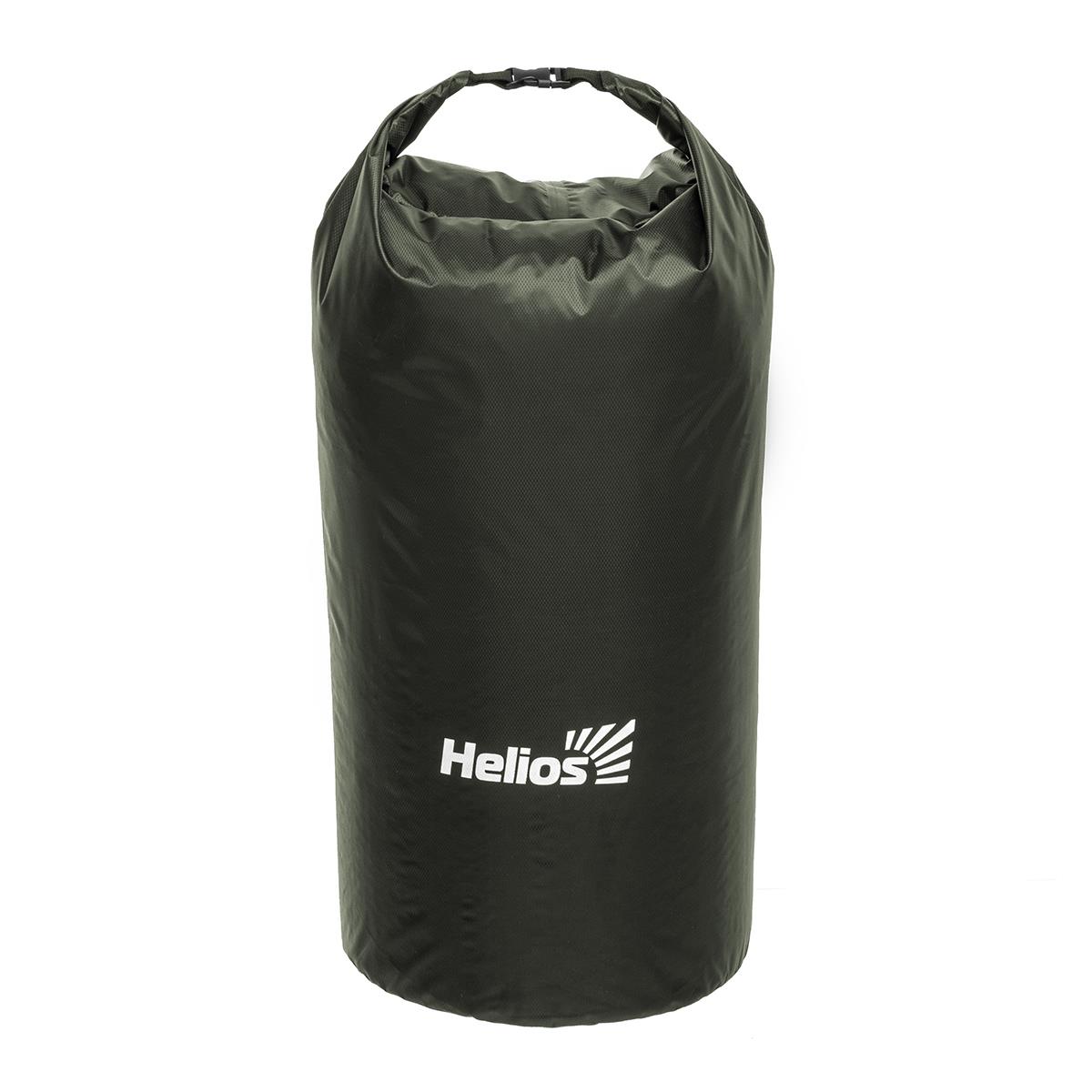 МП Гермомешок 60L хаки (HS-GM-60) Helios - фото 1