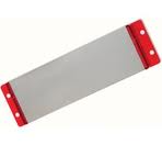 МП Камень точильный  Buck EdgeTek Bench Stone Medium (Средний) cat.6245 - фото 1