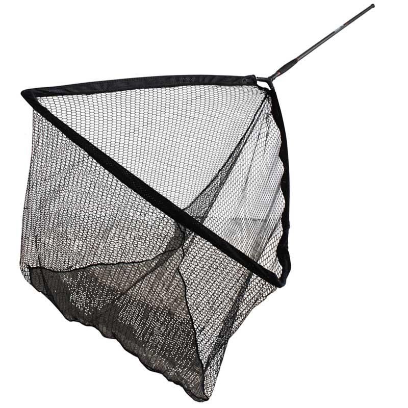 Подсачек Prologic Travel Landing 2sec Handle Net 42&quot; - фото 1