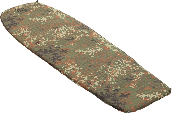 Коврик Tengu Mark 3.04M 173*51 см flecktarn - фото 1