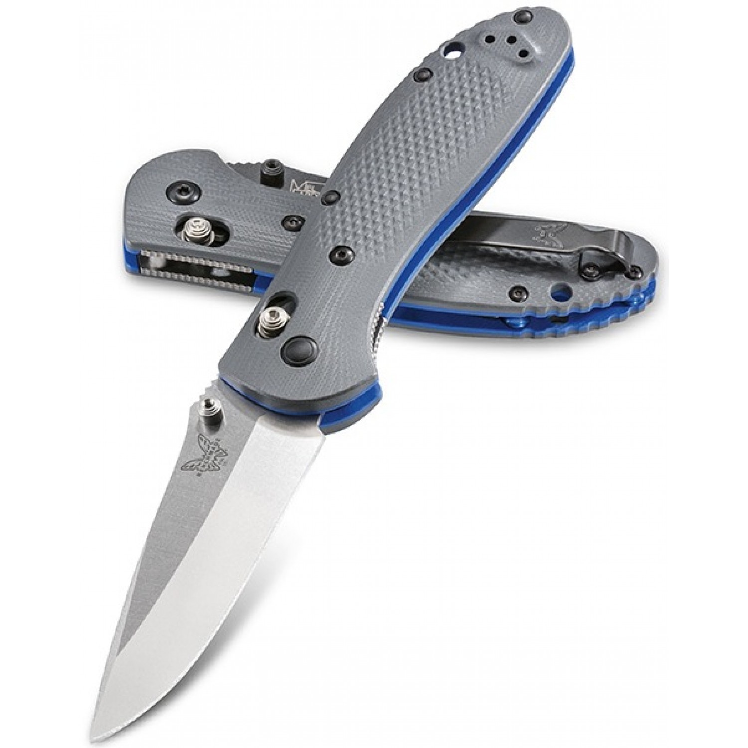 Ножи benchmade купить