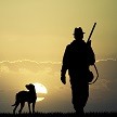 Чем заняться в период межсезонья? 
