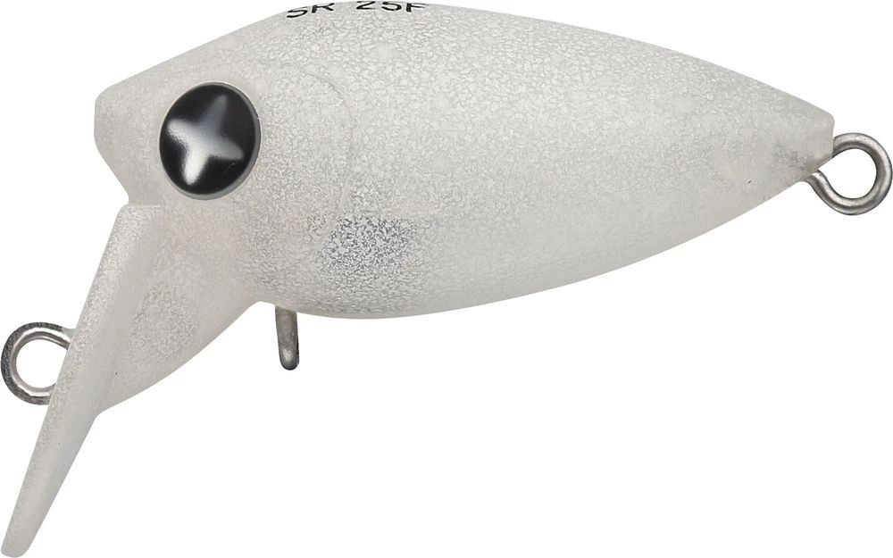 Воблер Forest S-CRA 21SS цв.10 - фото 1