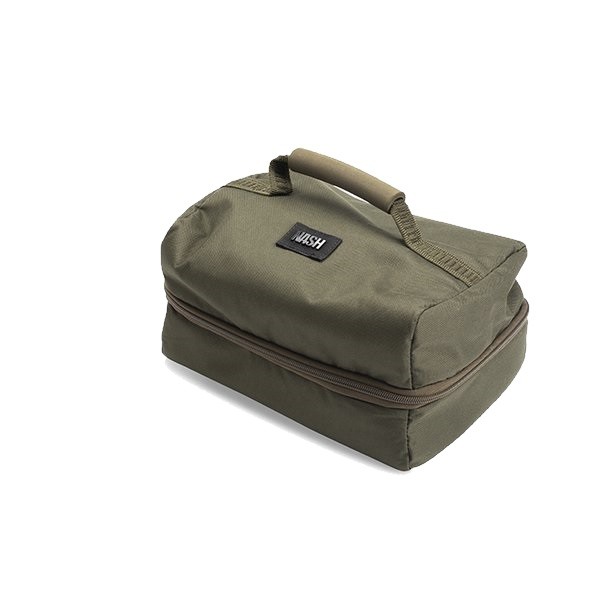 Сумка Nash Tackle pouch new
