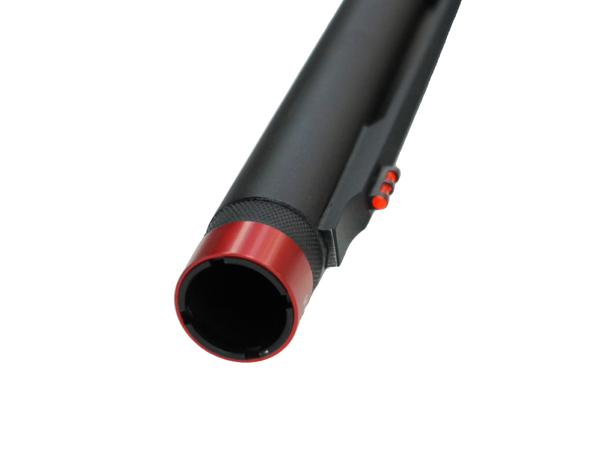 Ata Neo 2 Купить
