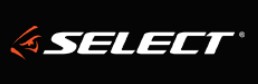Select