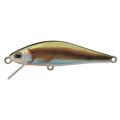 Воблер Smith AR-FS Minnow 45S цв 08 - фото 1