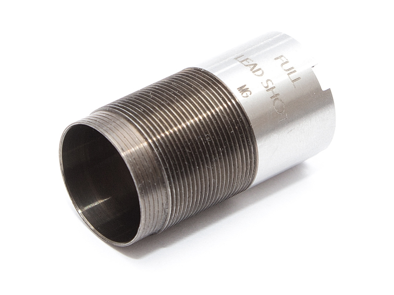 Насадка Browning inv Stainless 1/1 H5222205 - фото 1