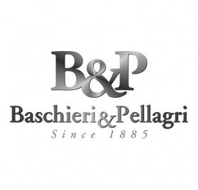 Baschieri&Pellagri