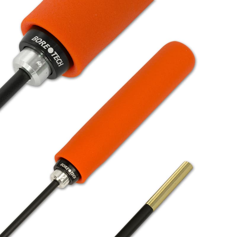 Шомпол Bore Tech Proof-Positive .22. 91см - фото 1