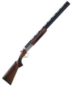 Ружье Akkar Churchill 12х76 Hunting L=660 станд.орех 5д/н