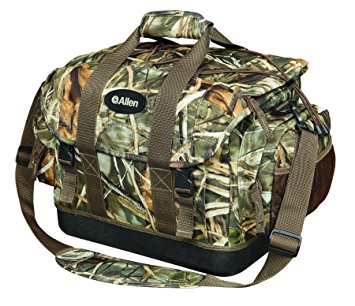 Сумка Allen Waterfowl mossy oak duck blind - фото 1