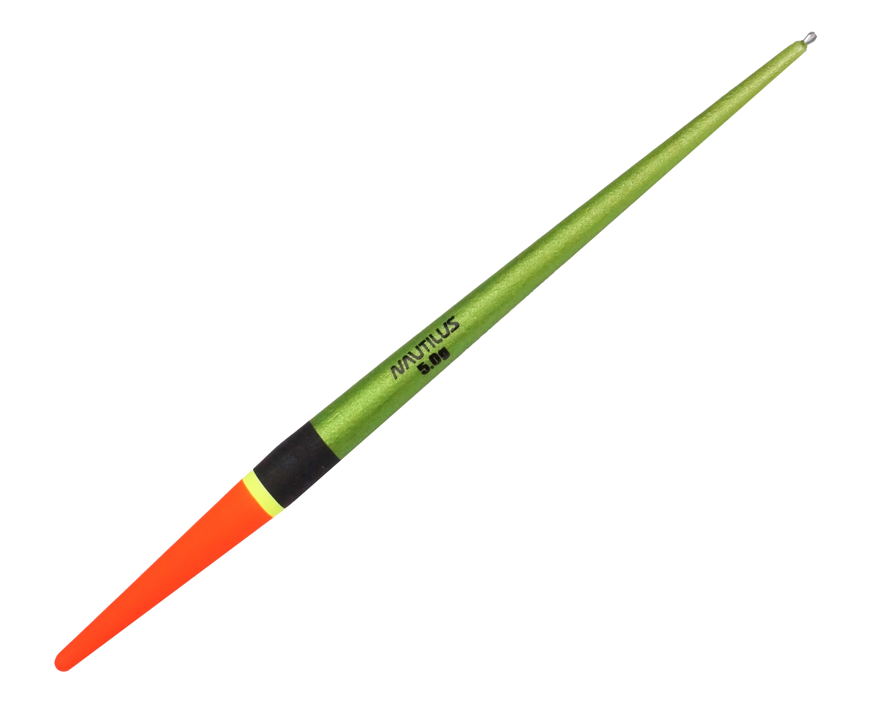 Поплавок Nautilus Sliding Sg06 5гр