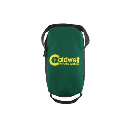 МП Мешок утяжелитель (стандартный) Caldwell Lead Sled Weight Bag - фото 1