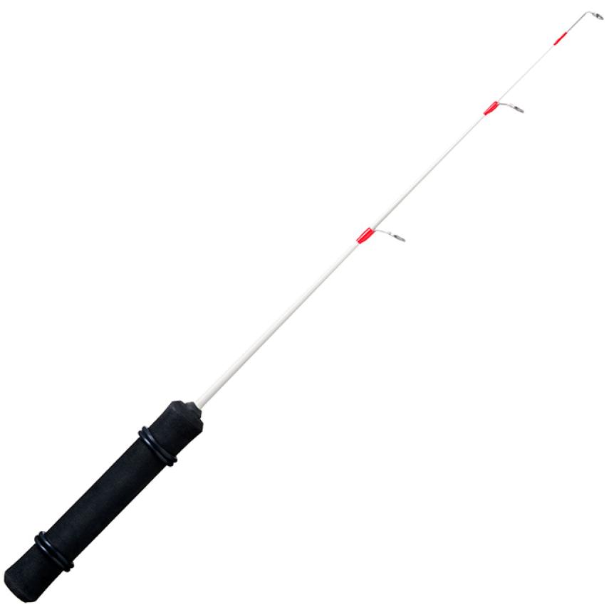 Удилище Rapala Solid glas fiber medium Heavy 45см - фото 1