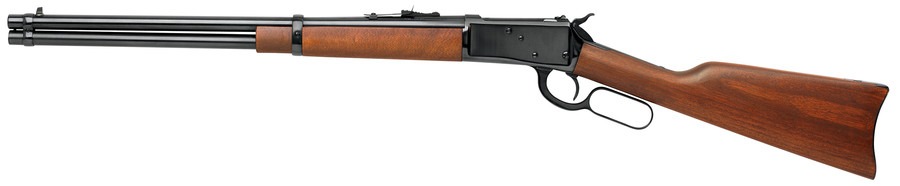 Карабин Rossi 92 Black 20'' .454Casull