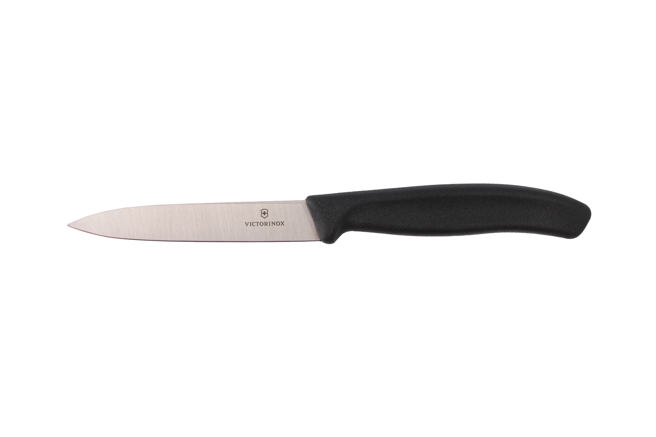 Нож Victorinox Swiss classic сталь 100мм - фото 1
